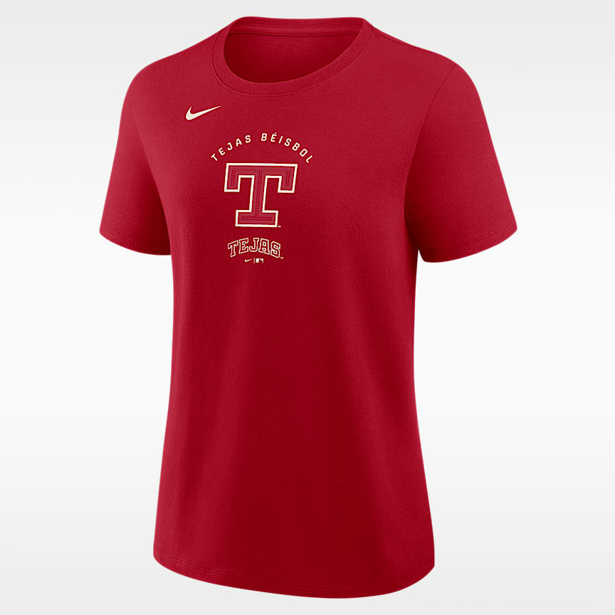 W+NK+MLB+CITY+CNCT+CTN+TEE.png